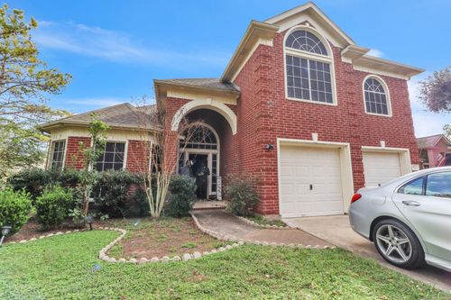 514 Richter Ln, Richmond, TX, 77469-6228 | Card Image