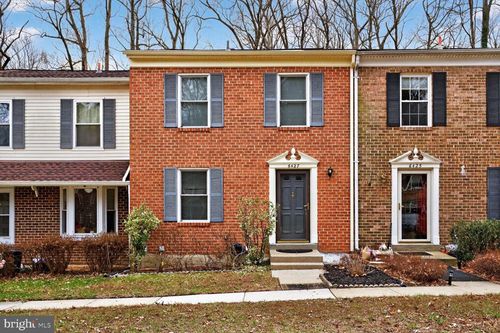 6427 Old Scotts Ct, SPRINGFIELD, VA, 22152-2167 | Card Image