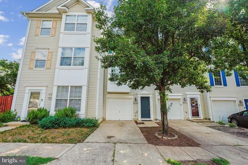 10556 Falkirk Way, MANASSAS, VA, 20109-6488 | Card Image