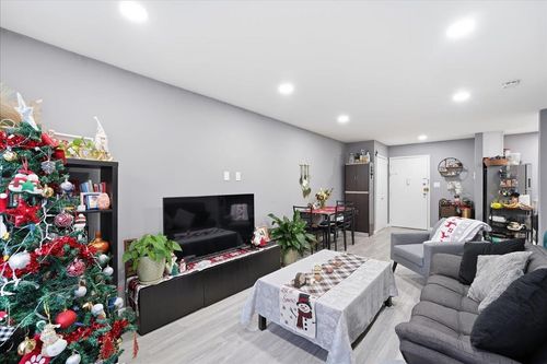 apt-2n-120 32nd St, Union City, NJ, 07087-5873 | Card Image