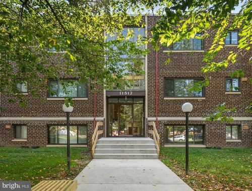 apt-203-11512 Bucknell Dr, SILVER SPRING, MD, 20902-2881 | Card Image