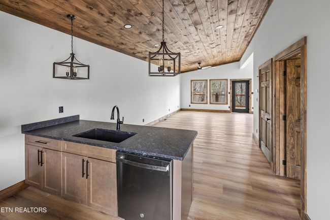 717 Country Oaks Ln, House other with 2 bedrooms, 2 bathrooms and null parking in La Follette TN | Image 13