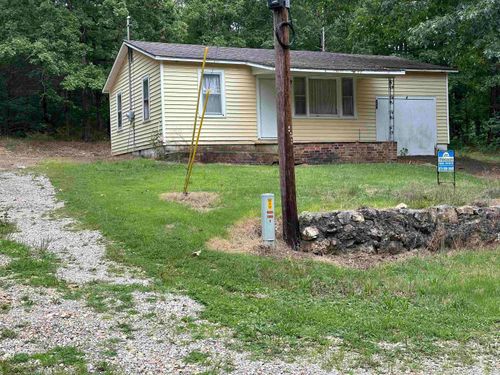 21 Nocturne Dr, Williford, AR, 72482-7060 | Card Image