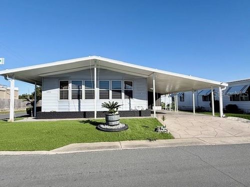 1011 Elizabeth Ln, LAKELAND, FL, 33809-3728 | Card Image