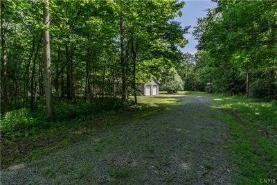 10850 Cheever Road, House other with 3 bedrooms, 2 bathrooms and null parking in Lyme NY | Image 2