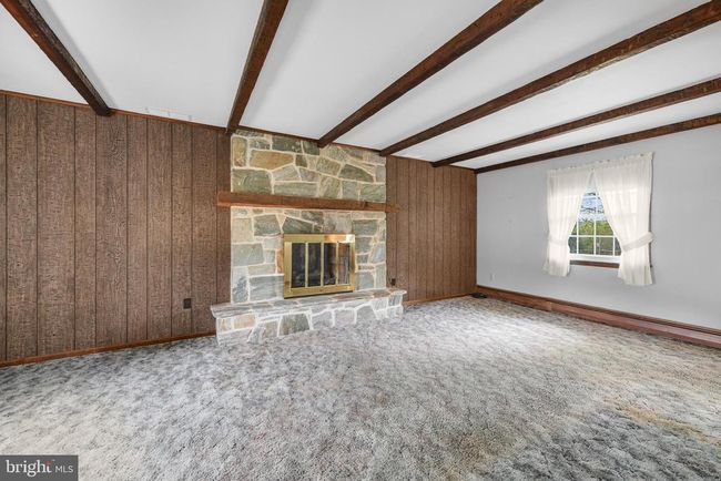 19 Hoyle Ln, House other with 3 bedrooms, 2 bathrooms and null parking in MOHNTON PA | Image 4