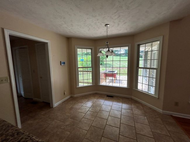 160 Cardova Drive, House other with 3 bedrooms, 3 bathrooms and 4 parking in Max Meadows VA | Image 16