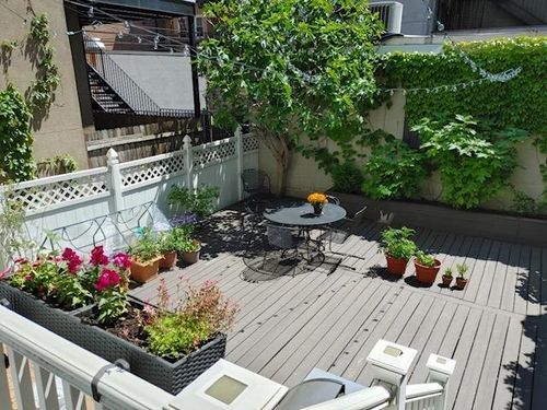 apt-1-403 Adams St, Hoboken, NJ, 07030-2677 | Card Image