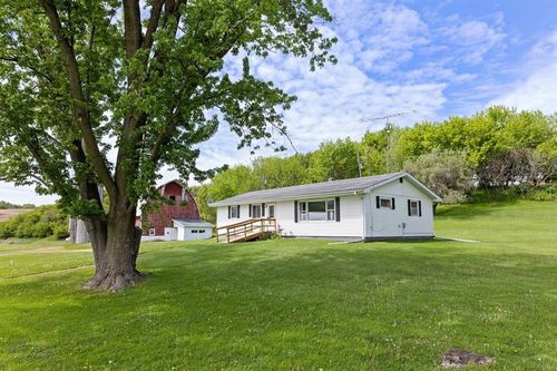 W53 Evanger Rd, Independence, WI, 54747-8009 | Card Image