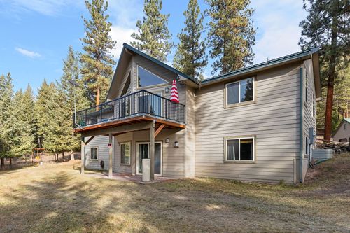 18374 Remount Road, Huson, MT, 59846 | Card Image