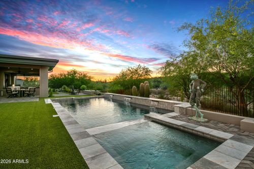 9368 E Covey Trl, Scottsdale, AZ, 85262-2519 | Card Image