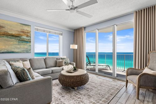 a901-1160 Scenic Gulf Dr, Miramar Beach, FL, 32550-7042 | Card Image