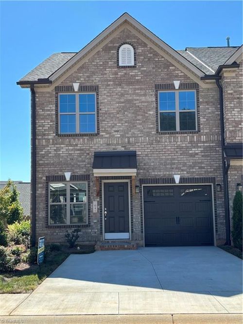 lot-119-1041 Beechcraft Dr, Mebane, NC, 27302-9988 | Card Image