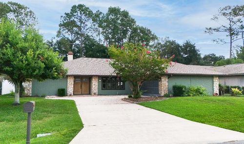 31 Pennsylvania Ln, PALM COAST, FL, 32164-7492 | Card Image