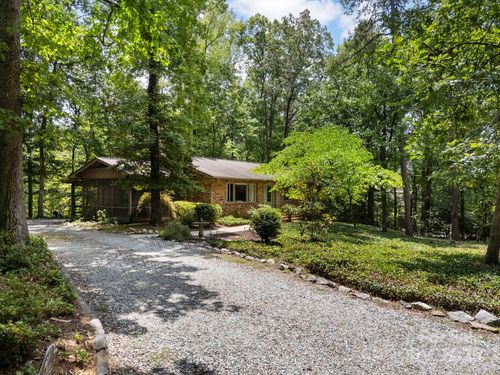 60 Overlook Dr, Columbus, NC, 28722-4437 | Card Image