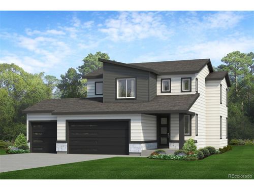 1734 Windler St, Brighton, CO, 80601-3606 | Card Image