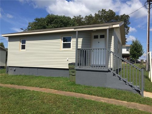 apt-a-104 S Ann St, Walhalla, SC, 29691-2604 | Card Image