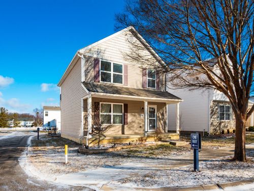 5724 Galveston Dr, Columbus, OH, 43228-8929 | Card Image