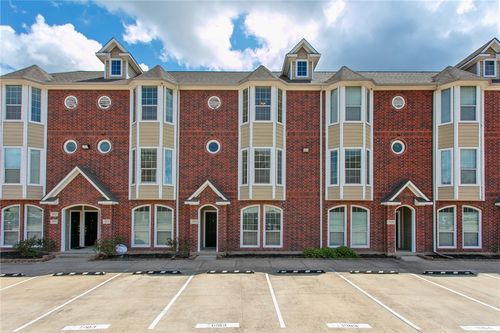 1904-1198 Jones Butler Rd, College Station, TX, 77840-6442 | Card Image