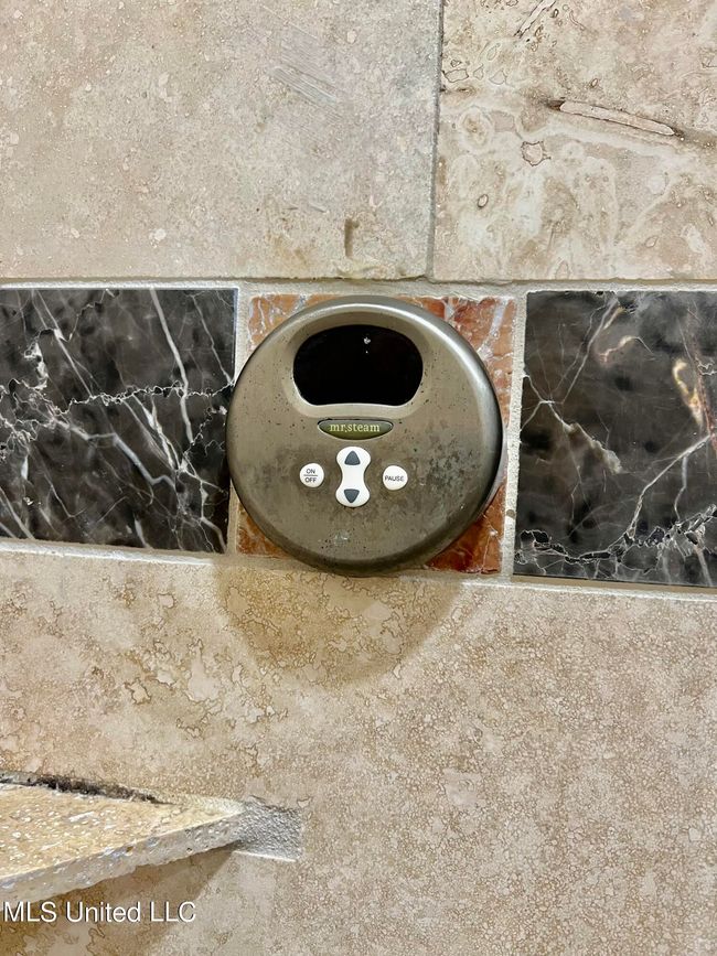 Master Shower | Image 121