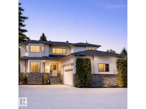 223 Birch Ave, Cold Lake, AB, T9M1E5 | Card Image