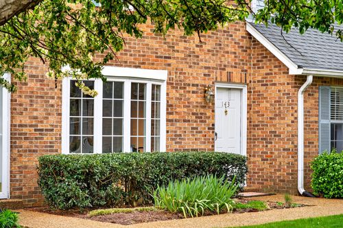 143 Cumberland Trce, Nashville, TN, 37214-1655 | Card Image