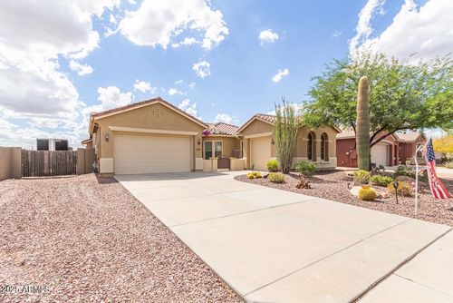 4813 W Yoosooni Dr, New River, AZ, 85087-3074 | Card Image