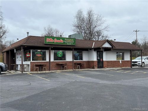 2850 State Route 17k, Middletown, NY, 10941-4307 | Card Image