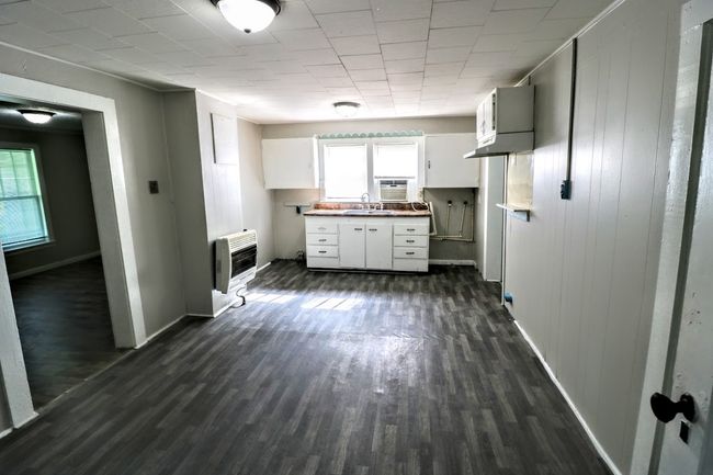 289 Long St W, House other with 2 bedrooms, 1 bathrooms and null parking in Mc Ewen TN | Image 11