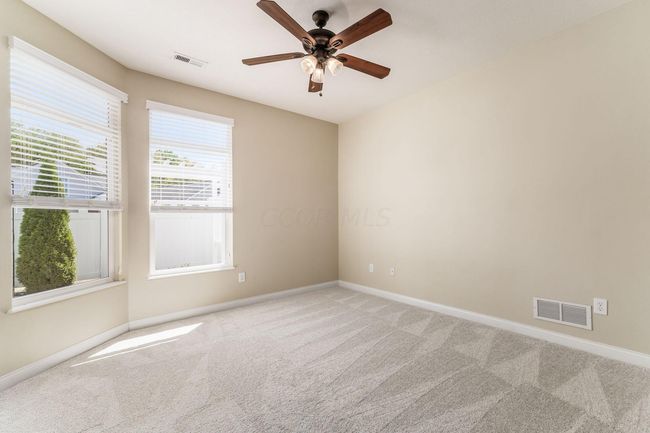 34 - 5421 Welbourne Pl, Condo with 2 bedrooms, 2 bathrooms and null parking in New Albany OH | Image 19