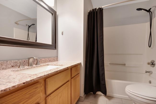 11520 Elmwood Ave N, Townhouse with 2 bedrooms, 2 bathrooms and null parking in Champlin MN | Image 25
