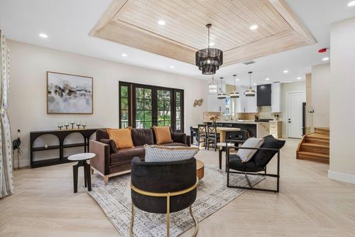 1920 Spanish Trl, Delray Beach, FL, 33483-4984 | Card Image