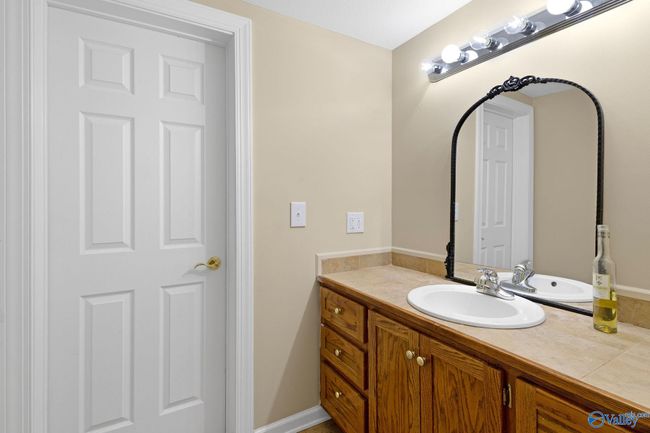 1540 Main St W, House other with 5 bedrooms, 4 bathrooms and null parking in Hartselle AL | Image 32