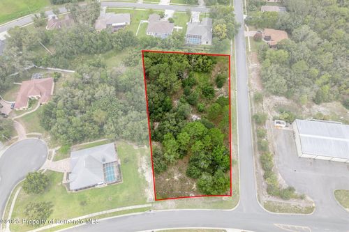 00 Winding Oaks Blvd, Hudson, FL, 34667 | Card Image