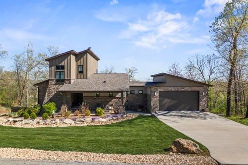 457 Green Cypress Rd, Shell Knob, MO, 65747-9294 | Card Image