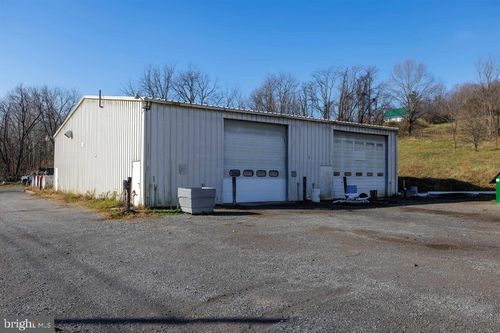 5.0 Acres Turleytown Road, Broadway, VA, 22815 | Card Image