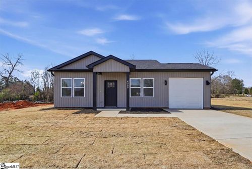 4089 N Blackstock Road, spartanburg, SC, 29031 | Card Image