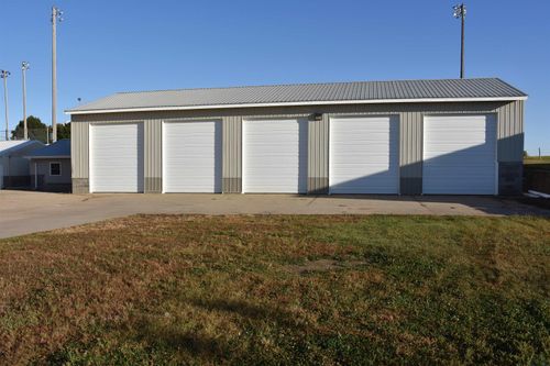 743 E Frontage Rd, Moville, IA, 51039-8199 | Card Image