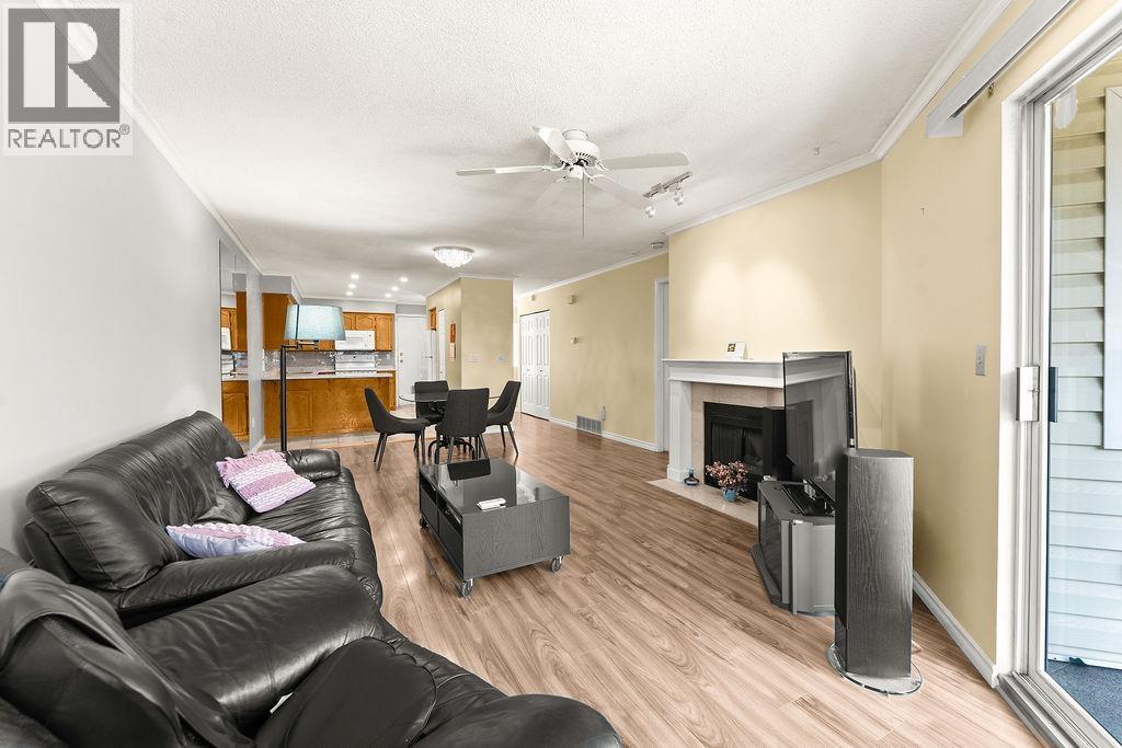 Residential in Coquitlam 2