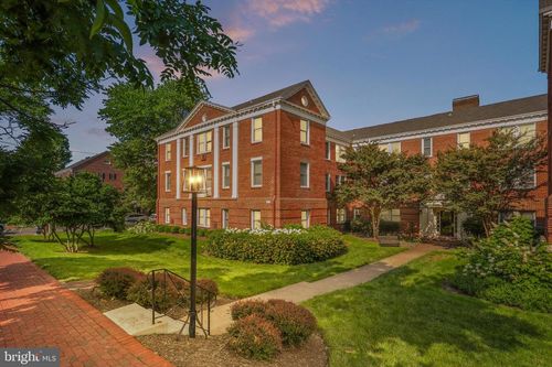 311-906 S Washington St, ALEXANDRIA, VA, 22314-4266 | Card Image