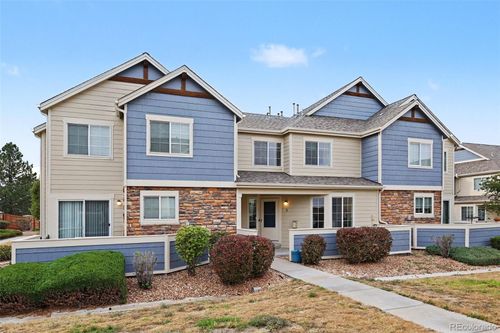 5g-15800 E 121st Avenue, Commerce City, CO, 80603 | Card Image