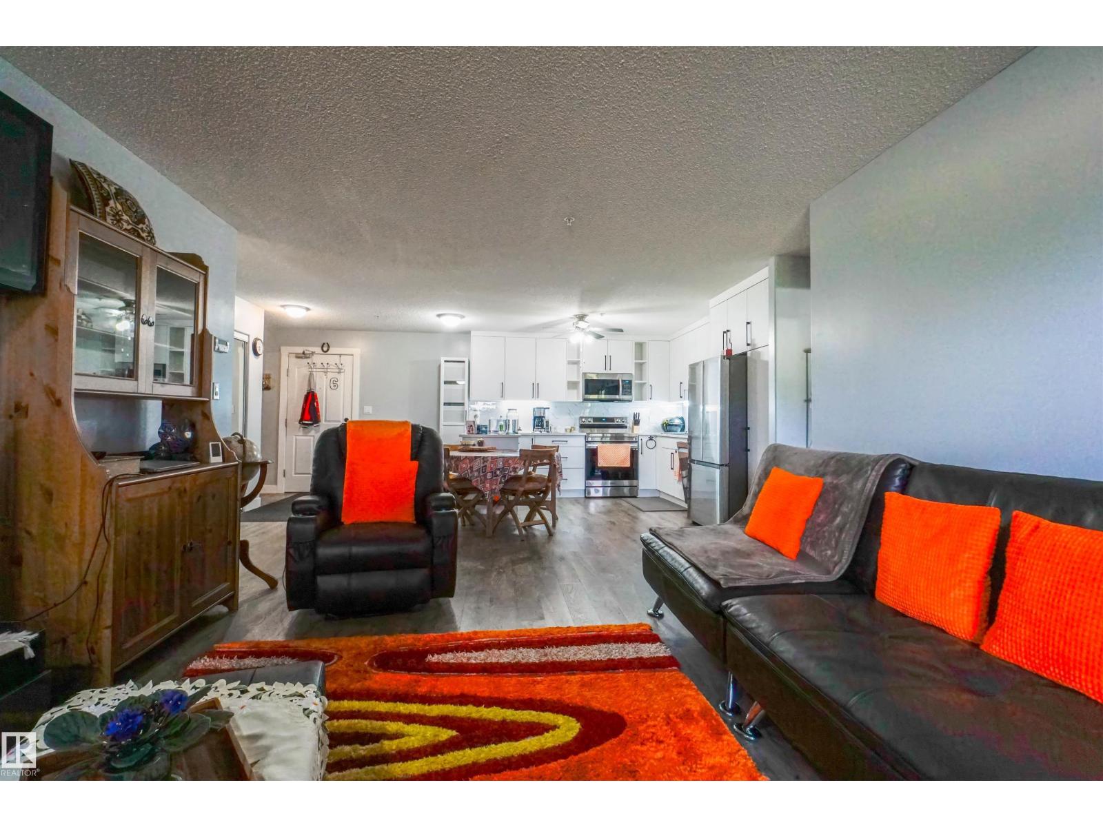 Residential in Edmonton 2