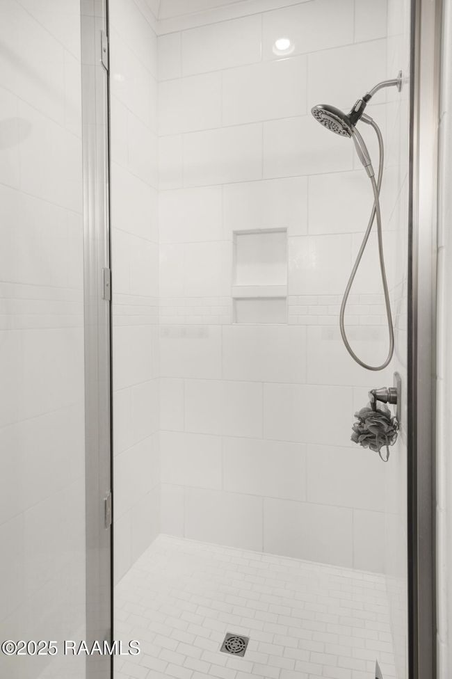 116 Guant-19 | Image 19