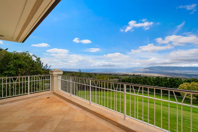 730 Lower Kimo Dr, House other with 3 bedrooms, 4 bathrooms and null parking in Kula HI | Image 32