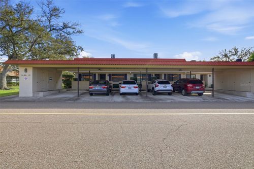 apt-15a-19029 Us Highway 19 N, CLEARWATER, FL, 33764-3013 | Card Image