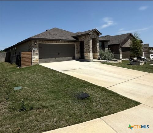 3154 Charyn Way, New Braunfels, TX, 78132-0199 | Card Image