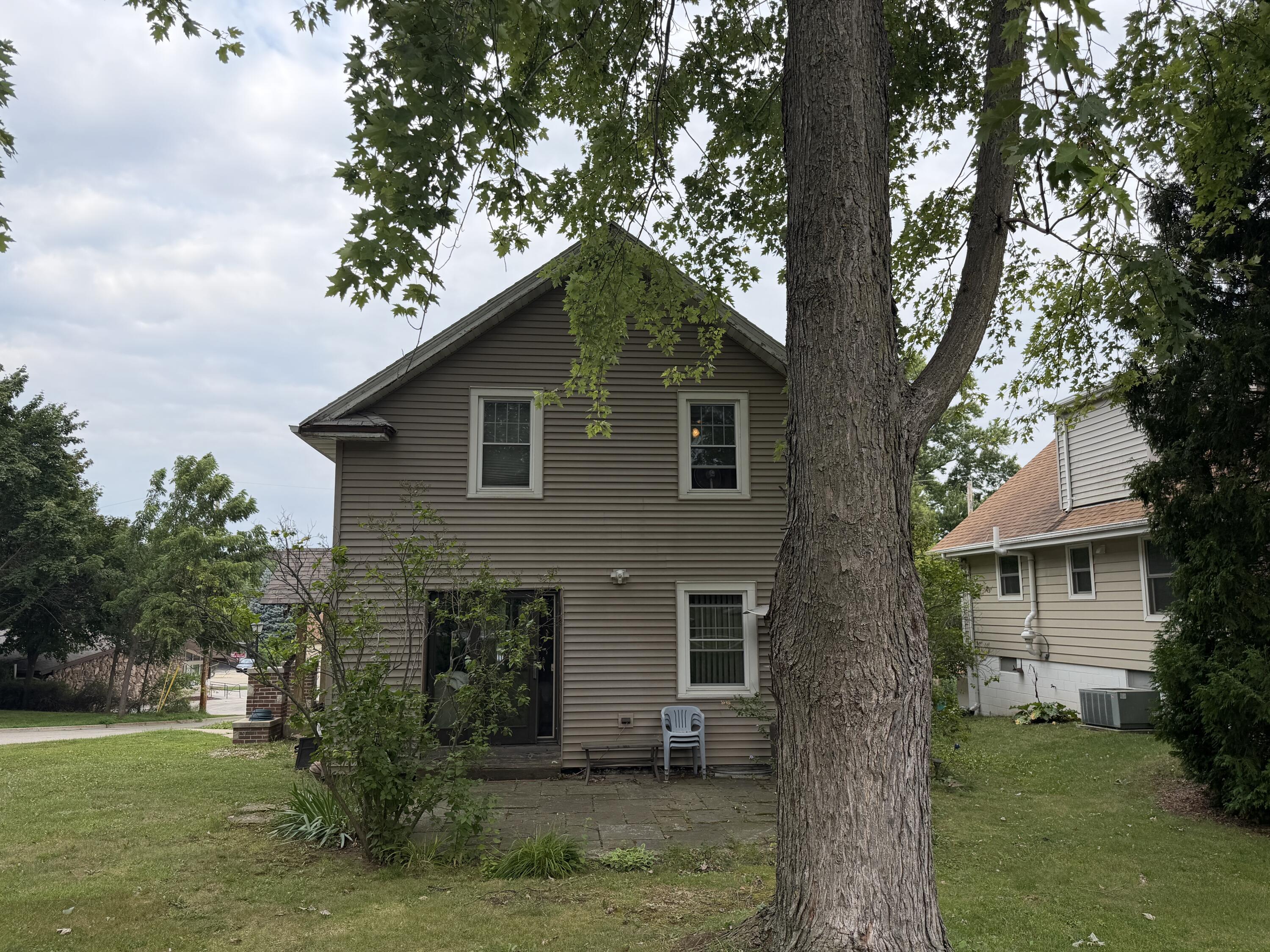 Residential in Menomonee Falls 5