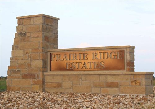 4665 Ruger Way, Bryan, TX, 77808 | Card Image