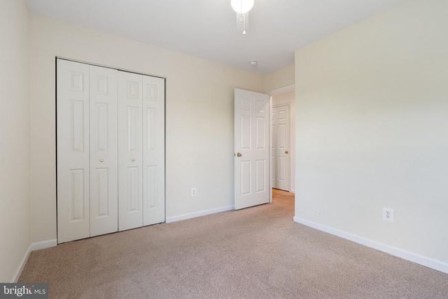 12303 Osprey Ln, House other with 3 bedrooms, 3 bathrooms and null parking in CULPEPER VA | Image 22