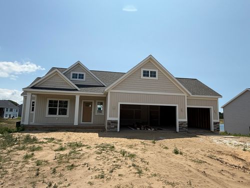lot-46-14936 Fillmore St, West Olive, MI, 49460-9818 | Card Image